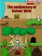 Galves Adventure