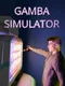 Gamba Simulator