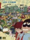 Gambler Jiko Chuushinha 2 Gekitou! Tokyo Mahjong Land-hen