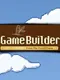Game Builder