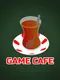 Game Cafe