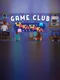 Game club "Waka-Waka"