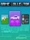 Game Collector