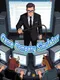 Game Company Simulator