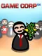 Game Corp DX