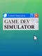 Game Dev Simulator