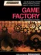 Game Factory