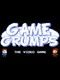 Game Grumps: The Video Game