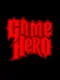 Game Hero