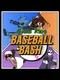 Game Kids: Baseball Bash