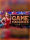 Game Machines: Arcade Casino