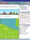 Game Neverending