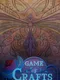 Game of Crafts