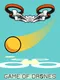 Game of Drones