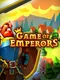 Game of Emperors