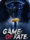 Game of Fate