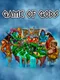 Game of Gods