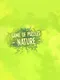 Game of Puzzles: Nature