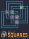 Game of Squares