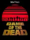 Game of the Dead