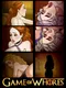 Game of Whores