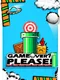 Game Over Please