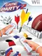 Game Party 2