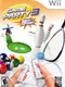 Game Party 3