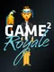 Game Royale 2 - The Secret of Jannis Island