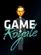 Game Royale Jäger der verlorenen Glatze