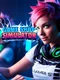 Game Shop Simulator