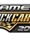 Game Stock Car 2012