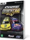 Game Stock Car