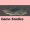 Game Studies