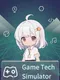 Game Tech Simulator