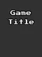 Game Title