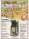 Game Tree