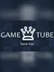 Game Tube