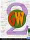Game-Ware Vol. 2
