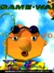 Game-Ware Vol. 5