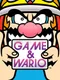 Game & Wario
