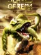 Gamebook Adventures 3: Slaves of Rema