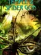Gamebook Adventures 7: Temple of the Spider God
