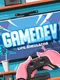 GameDev Life Simulator