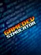 Gamedev simulator