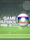 GameFutebol