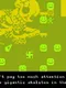 Gamejam Gamejam