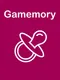 Gamemory