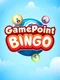 GamePoint Bingo