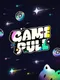 Gamepull.io